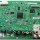 PLACA PRINCIPAL LG 32CS460C 32CS460 EBU61984401 EAX64437511